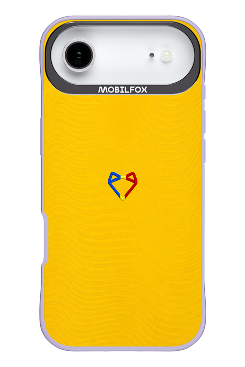 Romania 2.0 - Apple iPhone 17 Air