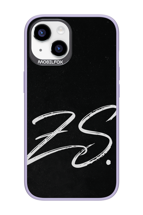 (Off Space) ZS 2.0 - Apple iPhone 14