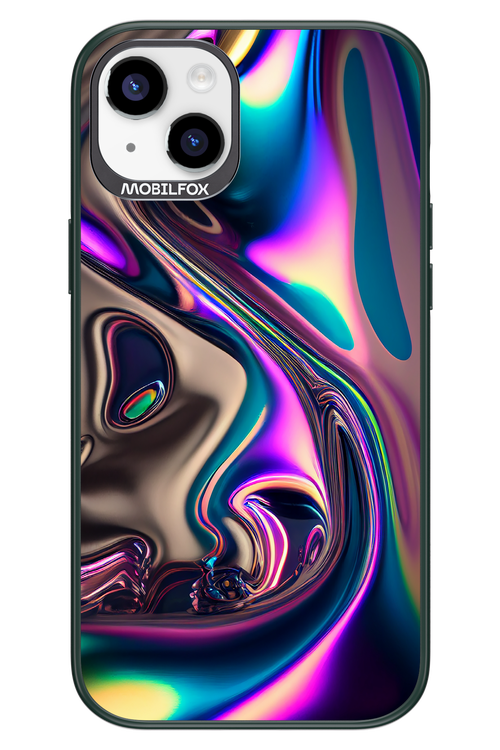 Post Future 2.0 - Apple iPhone 14 Plus