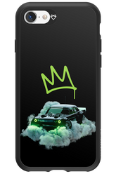 Just Dont Die - Apple iPhone SE 2022