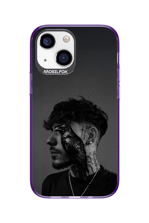 RAVEN 2.0 - Apple iPhone 13 Mini