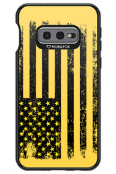 Impact Stripes - Samsung Galaxy S10e