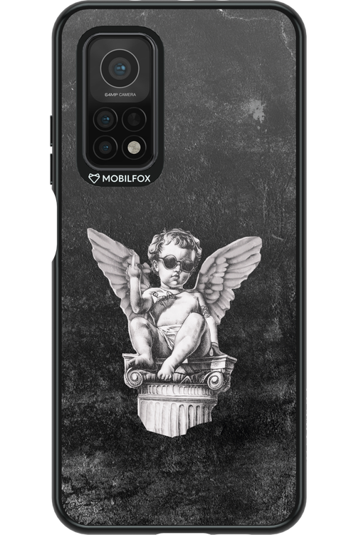 Fallen Angel - Xiaomi Mi 10T 5G