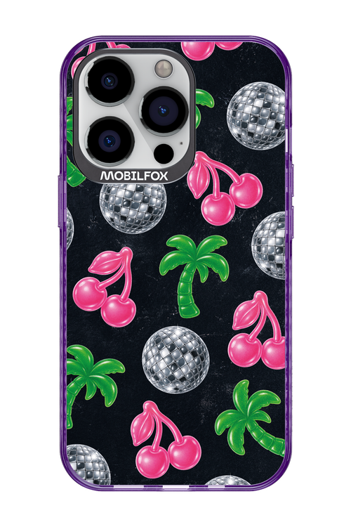 Single Life 2.0 - Apple iPhone 13 Pro