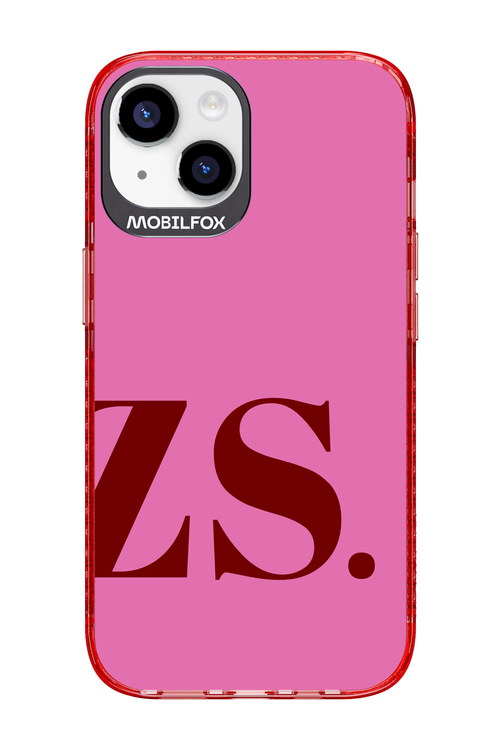 ZS (Sorbet) 2.0 - Apple iPhone 14