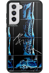 RMN Scolioza 2.0 - Samsung Galaxy S21 FE