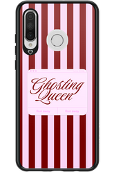 Ghosting Queen2 2.0 - Huawei P30 Lite
