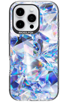 Holo Shard - Apple iPhone 16 Pro