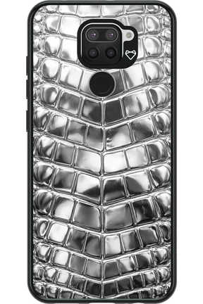 ChromeGator - Xiaomi Redmi Note 9