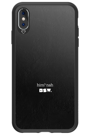 BSW FourSeasons 9 2.0 - Apple iPhone XS Max