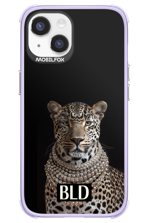 BLD LEO - Apple iPhone 14