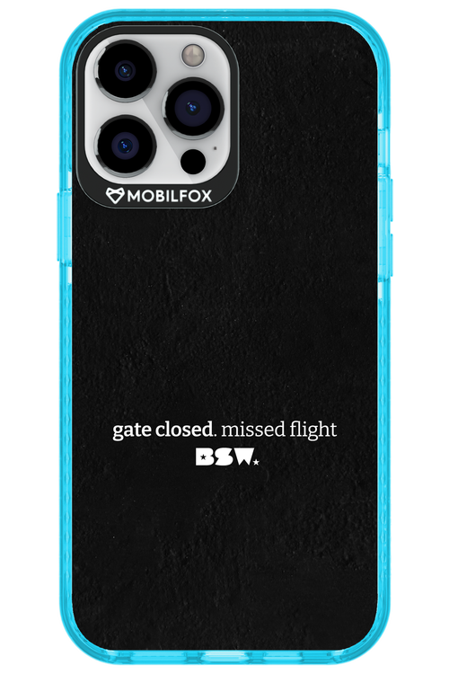 BSW FourSeasons 5 2.0 - Apple iPhone 13 Pro Max