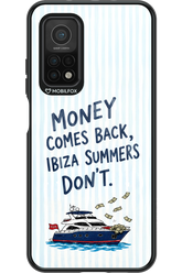 Ibiza summers 2.0 - Xiaomi Mi 10T 5G