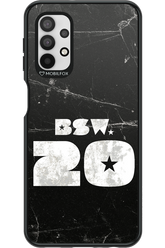BSW 20 (4) 2.0 - Samsung Galaxy A32 5G