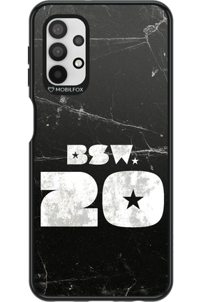 BSW 20 (4) 2.0 - Samsung Galaxy A32 5G