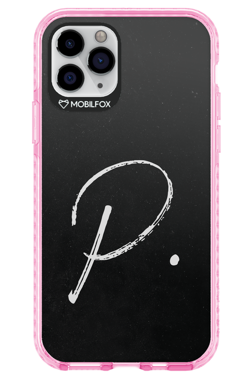 (Off Space) P 2.0 - Apple iPhone 11 Pro