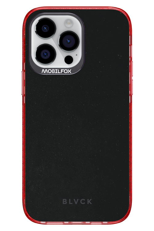 BLVCK - Apple iPhone 14 Pro Max