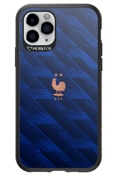Franta 2.0 2.0 - Apple iPhone 11 Pro