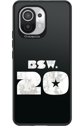 BSW 20 (9) 2.0 - Xiaomi Mi 11 5G