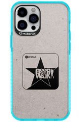 Rapstar - Apple iPhone 12 Pro Max