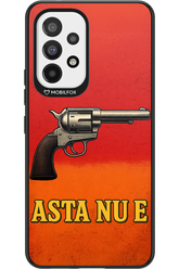 Asta Nu E - Samsung Galaxy A53