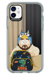 KidHeli - Apple iPhone 11