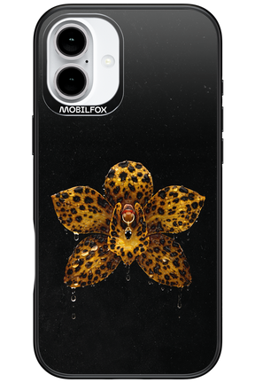 Wet & Wild 2.0 - Apple iPhone 16 Plus