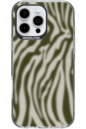 Easy Nature - Apple iPhone 16 Pro Max