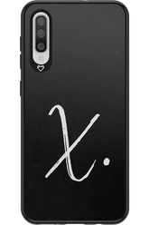 (Off Space) X 2.0 - Samsung Galaxy A50