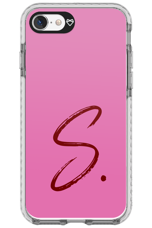 (Sorbet) S 2.0 - Apple iPhone SE 2022