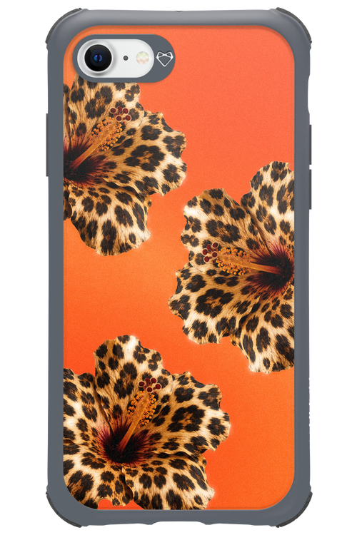 Sun Purr 2.0 - Apple iPhone SE 2020