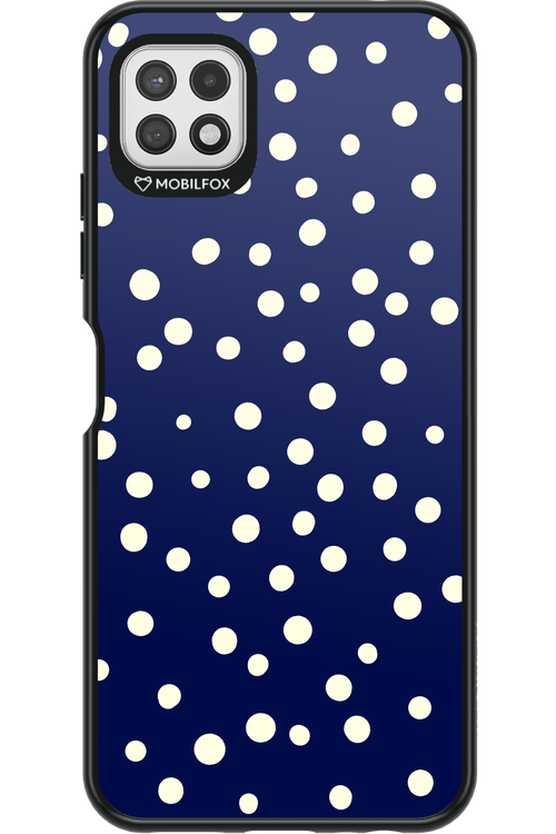 BusyWoman 2.0 - Samsung Galaxy A22 5G