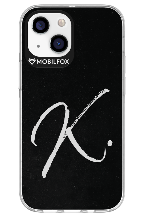 (Off Space) K 2.0 - Apple iPhone 13 Mini