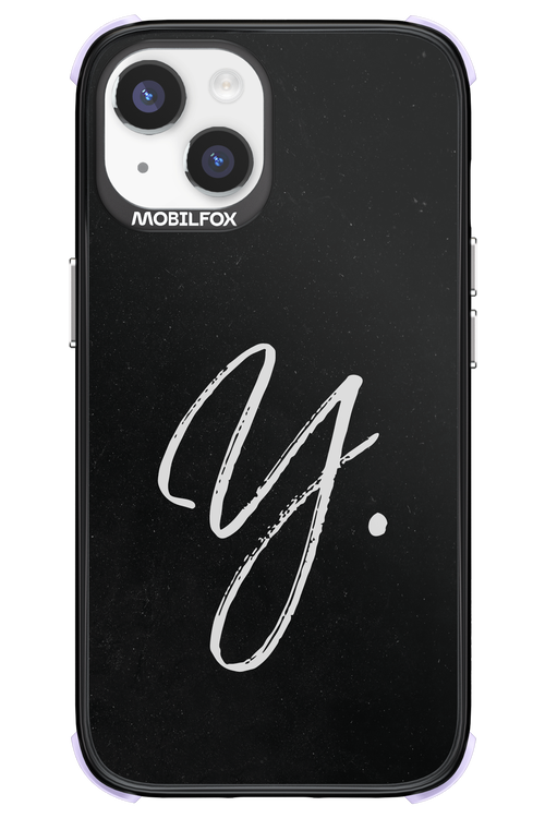 (Off Space) Y 2.0 - Apple iPhone 14