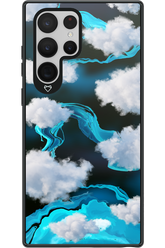 Skywalker - Samsung Galaxy S22 Ultra