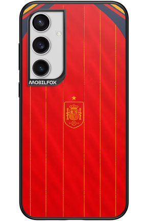Spain 2.0 2.0 - Samsung Galaxy S24+