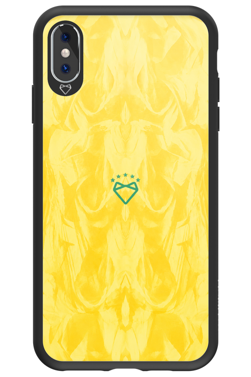 Brasil X Mobilfox 2.0 - Apple iPhone XS Max