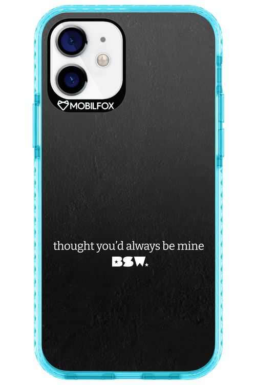 BSW FourSeasons 6 2.0 - Apple iPhone 12