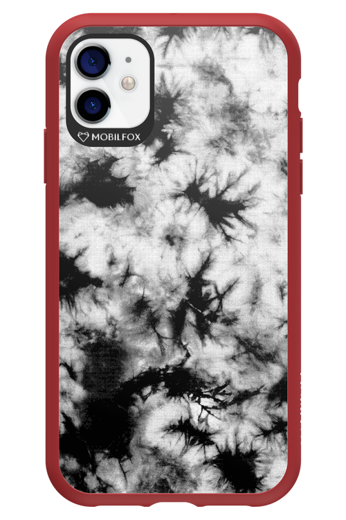 California 2.0 - Apple iPhone 11