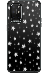 Star Night - OnePlus 8T