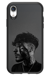 RAVEN 2.0 - Apple iPhone XR