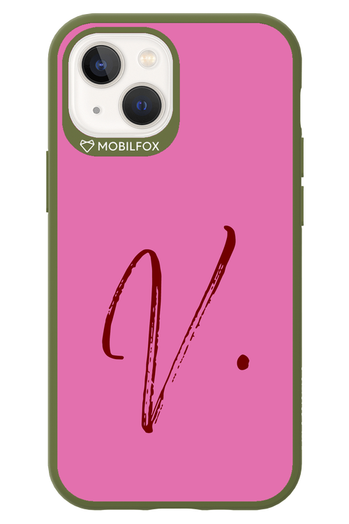 (Sorbet) V 2.0 - Apple iPhone 13 Mini