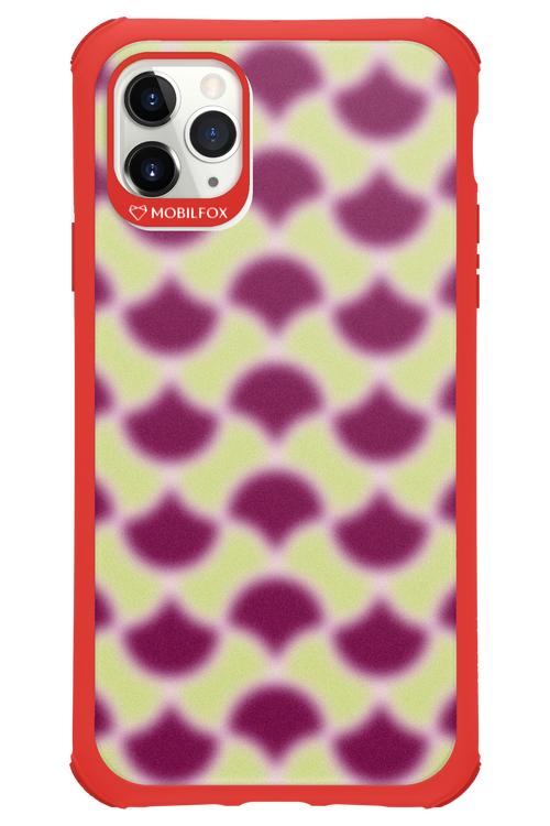 Citron Balance 2.0 - Apple iPhone 11 Pro Max