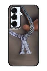 Azteca Chain 2.0 - Samsung S25