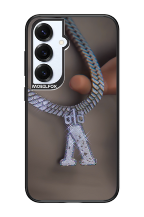 Azteca Chain 2.0 - Samsung S25