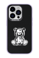 Dollar Bear - Apple iPhone 14 Pro