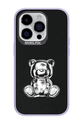 Dollar Bear - Apple iPhone 14 Pro