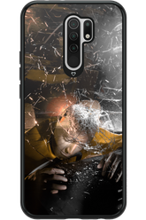 Final Impact 2.0 - Xiaomi Redmi 9