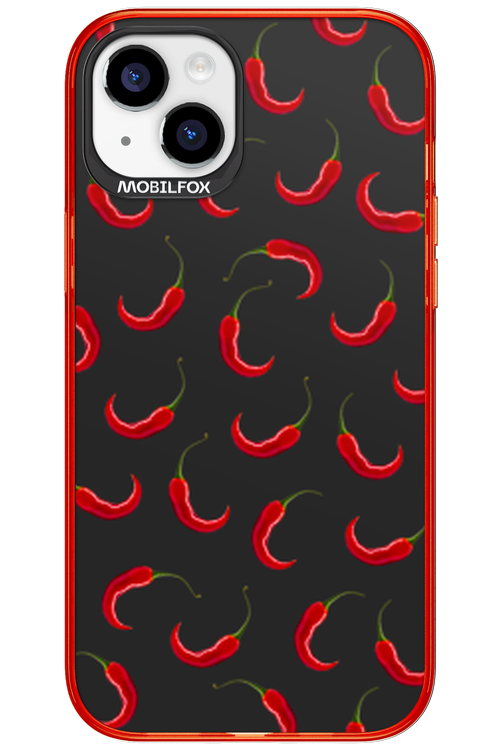 CHILL - Apple iPhone 15 Plus