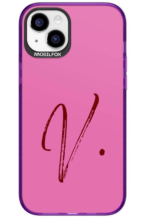 (Sorbet) V 2.0 - Apple iPhone 15 Plus